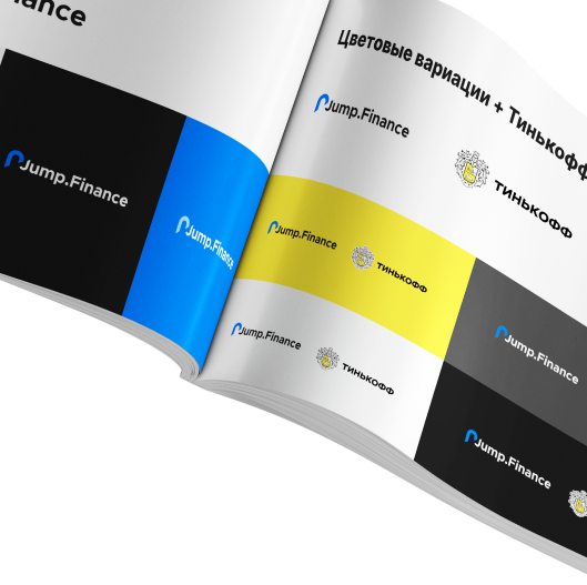 Jump.Finance