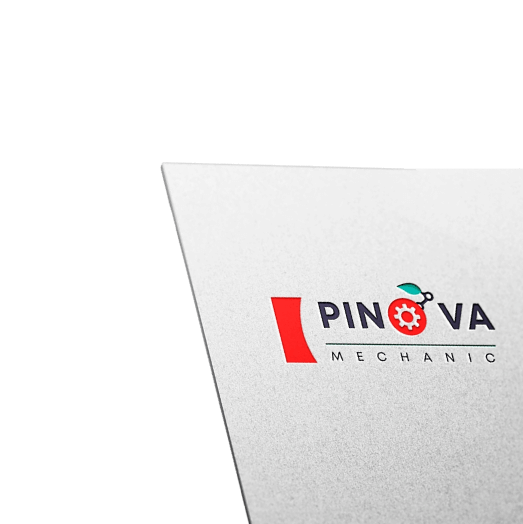 pinova