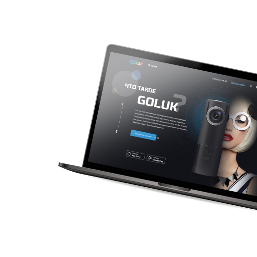 Goluk.ru